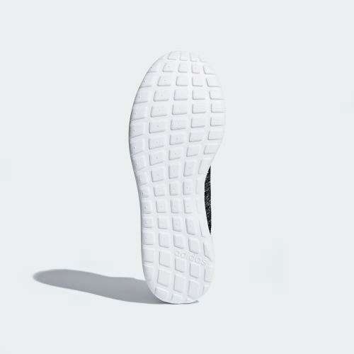 adidas Men's Lite Racer BYD Core Black DB1592 Size UK 11 (SA 11)