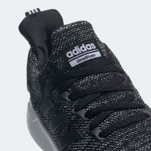 adidas Men's Lite Racer BYD Core Black DB1592 Size UK 11 (SA 11)