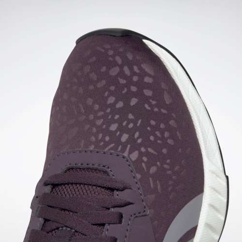 Reebok Women's Lite Plus 2 Midnight Shadow/ Gravity Grey/ Glass Pin FV1633 Size UK 6 (SA 6)