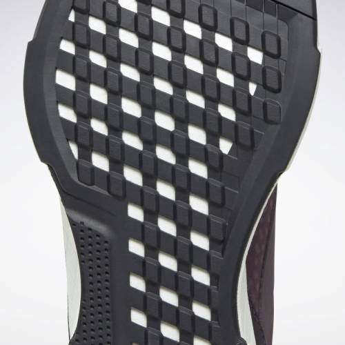 Reebok Women's Lite Plus 2 Midnight Shadow/ Gravity Grey/ Glass Pin FV1633 Size UK 6 (SA 6)