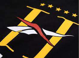 Reebok Men's Reebok Classic GP Hotel Tee Black FT7404 Size Large