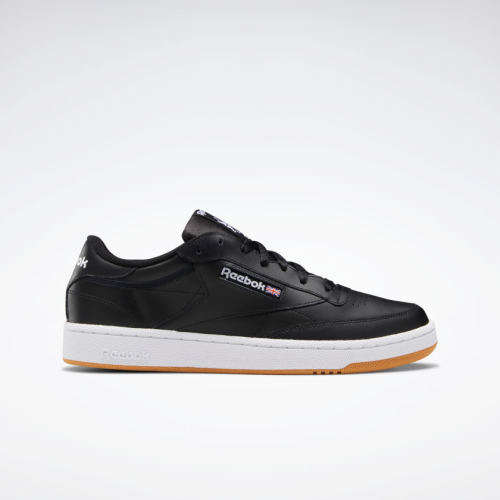 Reebok ar0458 shop
