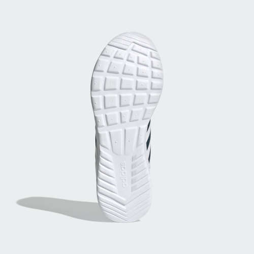 adidas Women`s QT RACER 2.0 Wild Teal / White / Active Teal FY8314 Size UK 5 (SA 5)