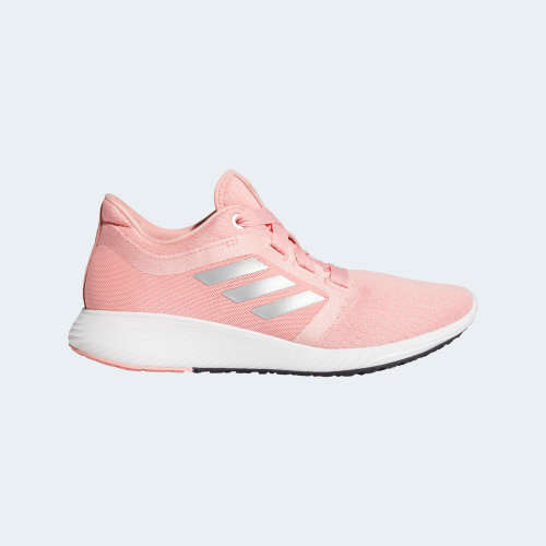 Addidas edge lux 3 online