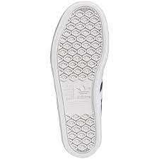 adidas UNISEX DELPALA Collegiate Navy/ Cloud White/ Glory Grey FV0638 Size UK 9 (SA 9)