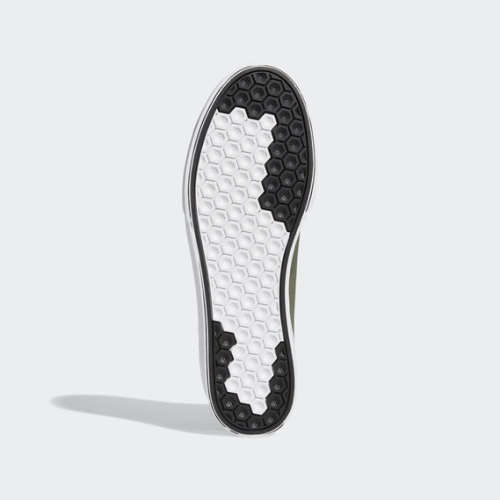 adidas Men's Classics SABALO Night Cargo/ White / Core Black EG7841 Size UK 11 (SA 11)