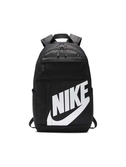 NIKE Nike Elemental Backpack 2.0 Black BA5876 082