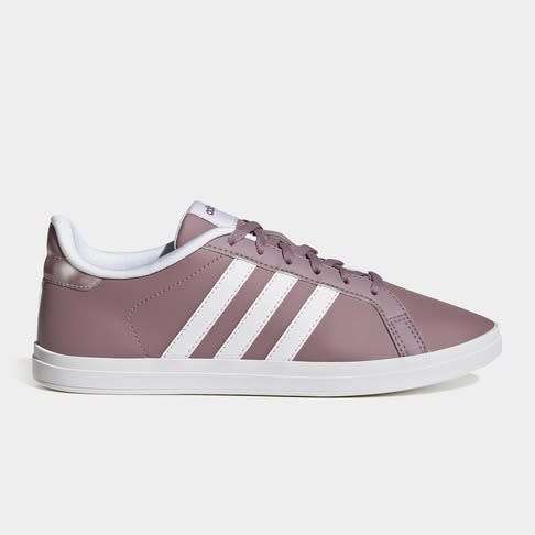 Sneakers adidas Women s COURTPOINT Pink White GY0024 Size UK 5 SA 5 was sold for 410.00 on 14 Jul at 14 01 by Seal The Deal in Johannesburg ID 590701207