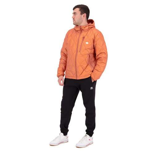 adidas Men`s Originals Essentials Tracksuit Pant Black EX5276 Size Medium