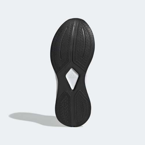 adidas Women`s DURAMO 10 Almost Pink / Bliss Pink / Pulse Magenta GW4116 Size UK 6 (SA 6)