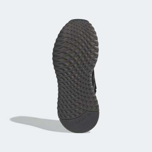 adidas Women`s U_PATH X Core Black/ Purple Beauty/ Cloud White EE7159 Size UK 5.5 (SA 5.5)