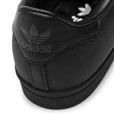 adidas Men`s COAST STAR  Core Black / Grey Six EE8902 Size UK 11 (SA 11)