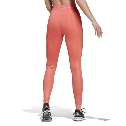 adidas Women`s TIGHTS Semtur HG8499 Size Medium