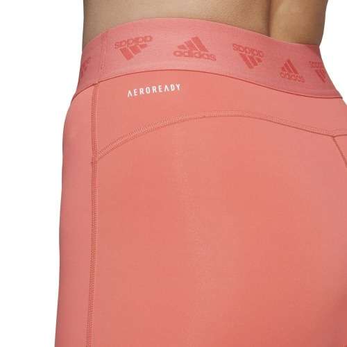 adidas Women`s TIGHTS Semtur HG8499 Size Medium