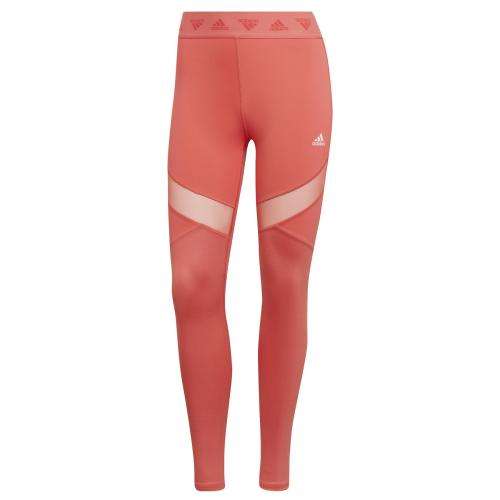 adidas Women`s TIGHTS Semtur HG8499 Size Medium