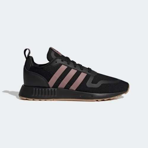 Adidas uk 12 hot sale