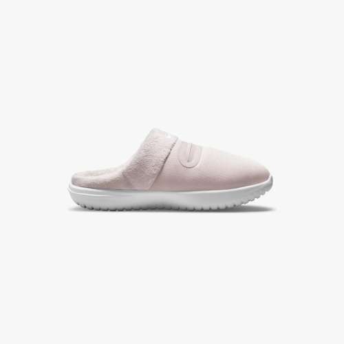 Nike Women`s BURROW Barley Rose/ White DC1458 600 Size UK 5.5 (SA 5.5)