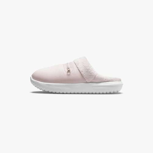 Nike Women`s BURROW Barley Rose/ White DC1458 600 Size UK 5.5 (SA 5.5)
