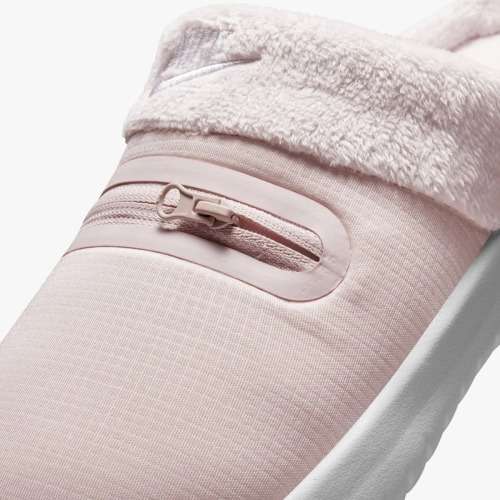 Nike Women`s BURROW Barley Rose/ White DC1458 600 Size UK 5.5 (SA 5.5)