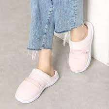 Nike Women`s BURROW Barley Rose/ White DC1458 600 Size UK 5.5 (SA 5.5)