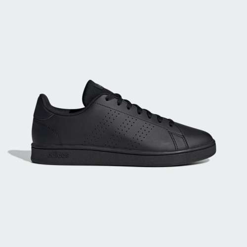 8.5 adidas to nike top