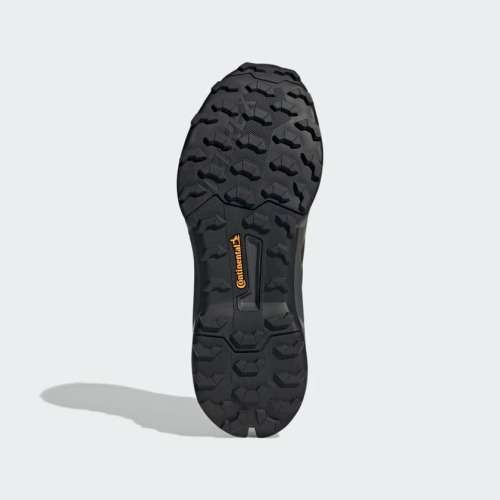 adidas TERREX Men`s AX4 PRIMEGREEN HIKING Focus Olive GY5077 Size UK 10 (SA 10)