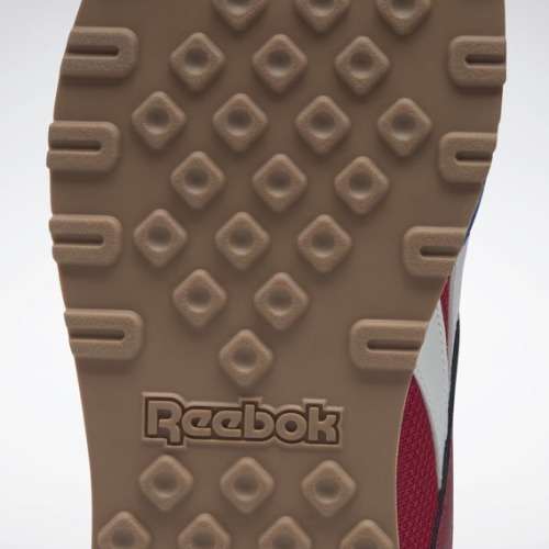 Reebok Men`s Royal Ultra Shoes Flash Red/Vector Blue/Chalk GY8836 Size UK 8 (SA 8)