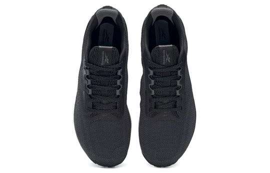 Reebok Men`s Cross Training NANO X1 GRIT TRAINING SHOES Black S42565 Size UK 8 (SA 8)