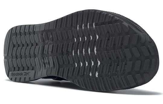 Reebok Men`s Cross Training NANO X1 GRIT TRAINING SHOES Black S42565 Size UK 8 (SA 8)