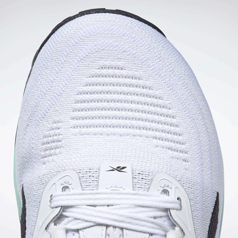 Reebok Men`s Nano X2 Mens Training Shoes GZ0886 Size UK 12 (SA 12)