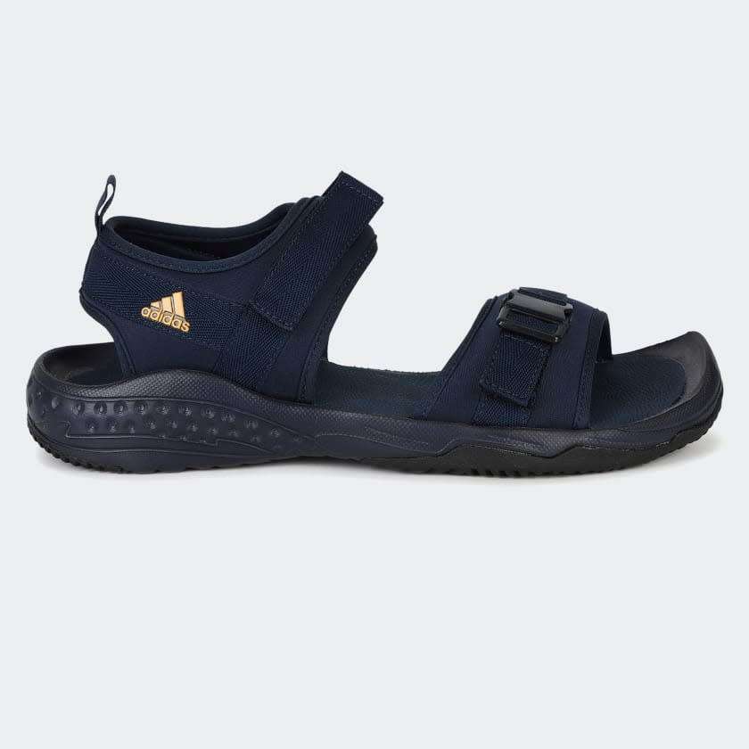 Slippers adidas Men s CRUZIO SANDALS Collegiate Navy Orange Rush GA3058 Size UK 10 SA 10 was sold for 482.00 on 15 Dec at 14 01 by Seal The Deal in Johannesburg ID 602008766