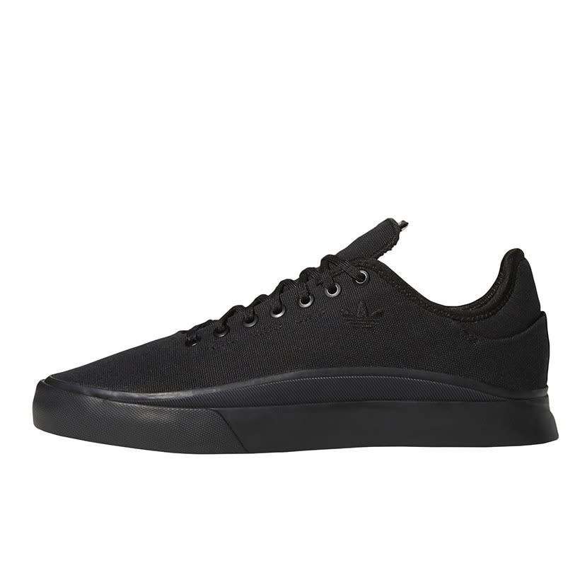 Sabalo adidas black new arrivals