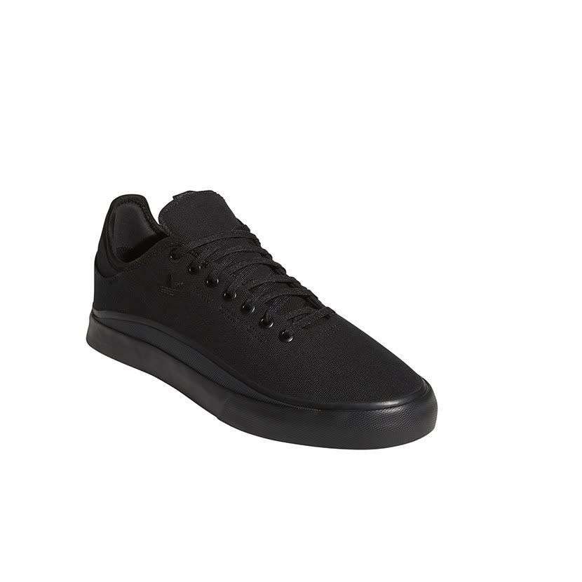 adidas Originals Men`s SABALO Core Black FX8519 Size UK 8 (SA 8)