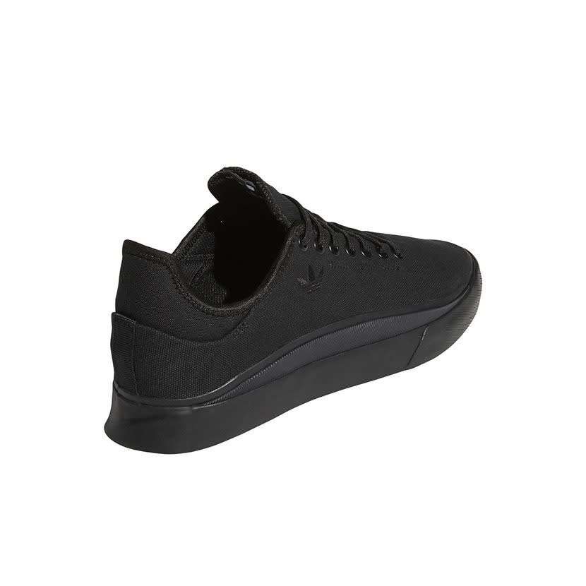 adidas Originals Men`s SABALO Core Black FX8519 Size UK 8 (SA 8)