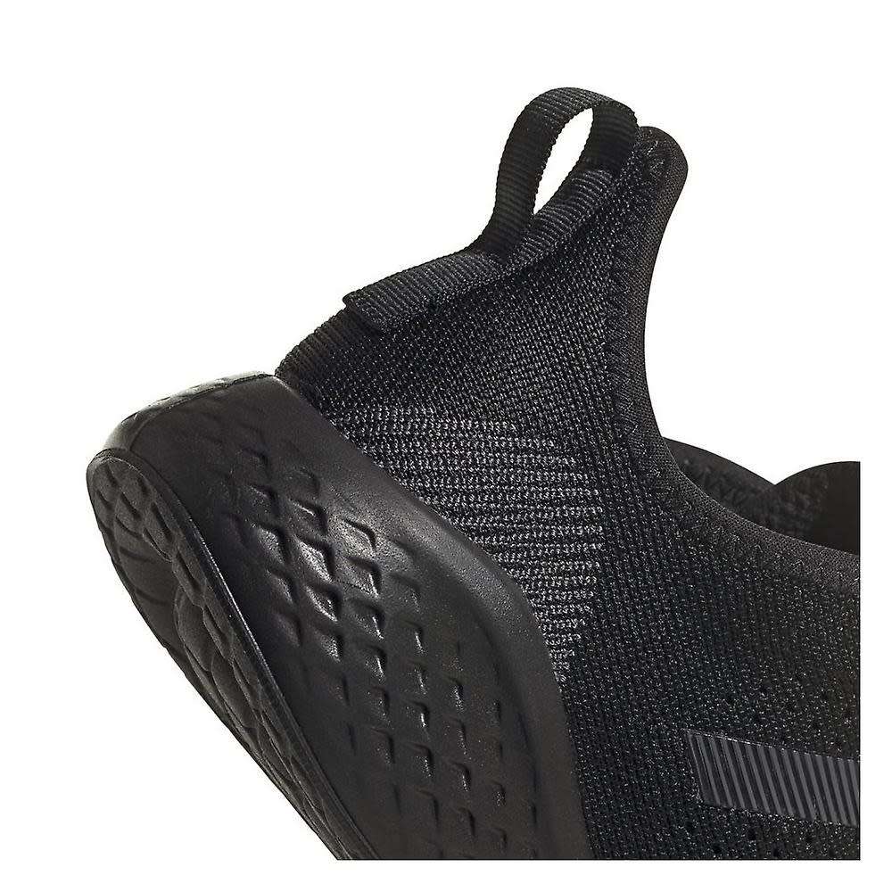 adidas Men`s FLUID FLOW 2.0 Core Black FZ1985 Size UK 12 (SA 12)