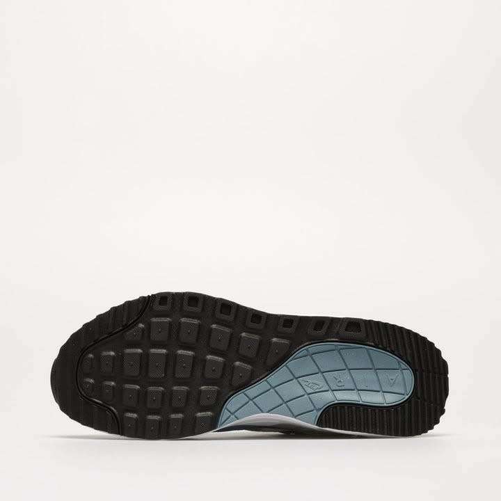 Nike Men`s AIR MAX SYSTM Wolf Grey/ White- Noise Aqua DM9537 006 Size UK 9 (SA 9)