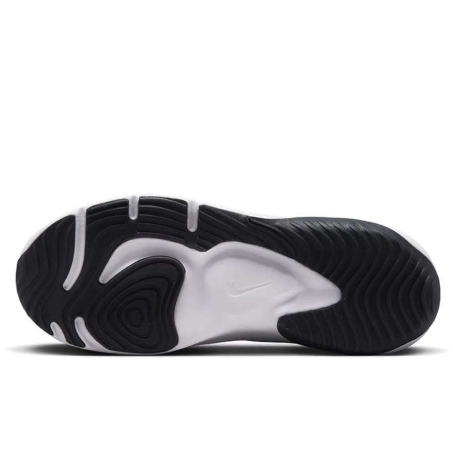 Nike Men`s LEGEND ESSENTIAL 3 NN Anthracite/ Blue Lightning DM1120 004 Size UK 11 (SA 11)