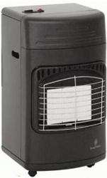 Russell Hobbs - Gas HEATER - RHG02- 4200W