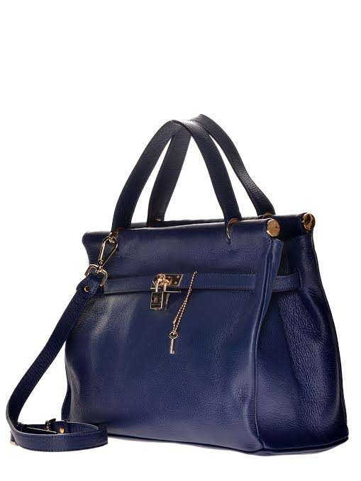 Jacky and celine handbags store