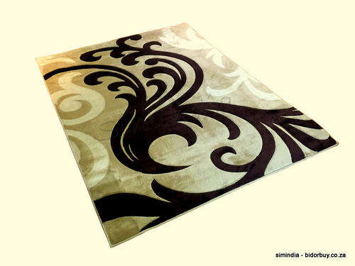 Brand NewTurkish Carpet Measures 2.0m x 1,5m