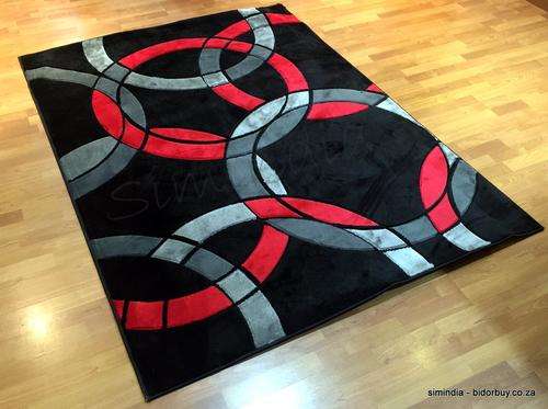 Brand NewTurkish Carpet Measures 2.0m x 1,5m