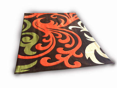 Brand NewTurkish Carpet Measures 2.0 m x 1,5 m