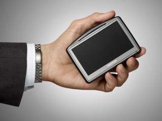 Special xmas sale " tom tom GO 720 GPS"
