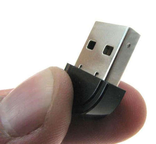 BLUETOOTH USB DONGLE _ NANO