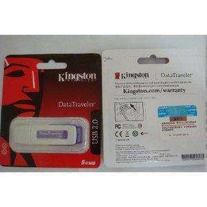 32 Gb DataTraveler  USB Flash Drives!!!!