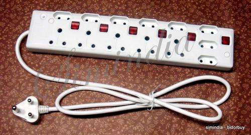 Extension cord 2meters