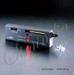 Brand New Diamond Tester Selector Series IITool - Battery Included