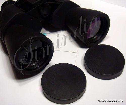 Import Quality  nature view 10x-70x70,78m/1000m.at 10x, 234ft/1000yds at10x Binocular