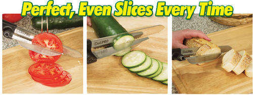 Knife - top rating carving knives of all the kitchen knife sets