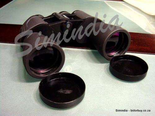 Import Quality  nature view 20x50,168ft/1000yds Optics coated Binocular